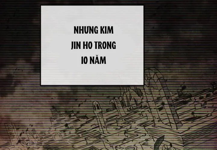 Pháp Sư Thiên Tài Chiến Đấu Bằng Đôi Tay Chap 1 - Next Chap 2