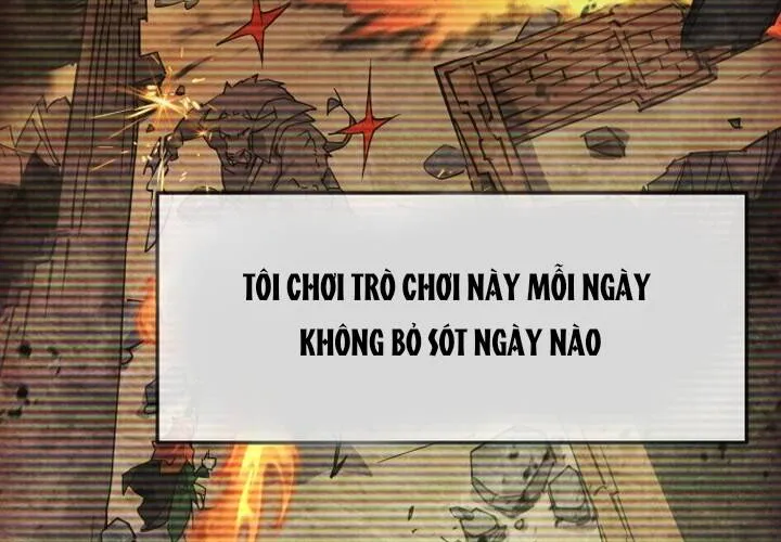 Pháp Sư Thiên Tài Chiến Đấu Bằng Đôi Tay Chap 1 - Next Chap 2