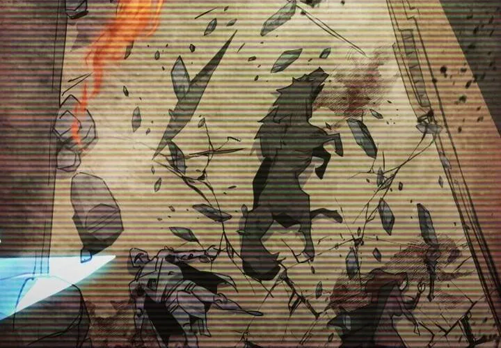 Pháp Sư Thiên Tài Chiến Đấu Bằng Đôi Tay Chap 1 - Next Chap 2