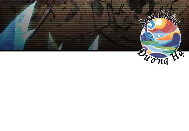 Pháp Sư Thiên Tài Chiến Đấu Bằng Đôi Tay Chap 1 - Next Chap 2