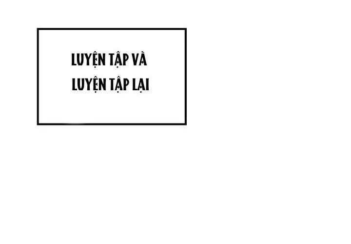 Pháp Sư Thiên Tài Chiến Đấu Bằng Đôi Tay Chap 1 - Next Chap 2