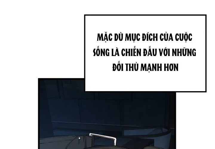 Pháp Sư Thiên Tài Chiến Đấu Bằng Đôi Tay Chap 1 - Next Chap 2