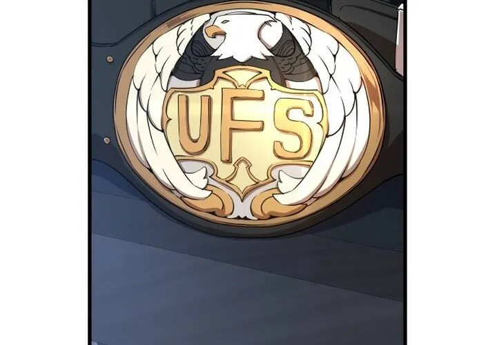 Pháp Sư Thiên Tài Chiến Đấu Bằng Đôi Tay Chap 1 - Next Chap 2