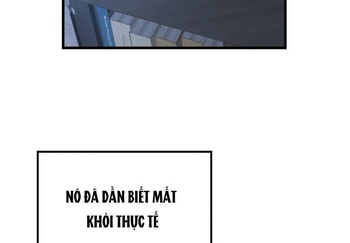 Pháp Sư Thiên Tài Chiến Đấu Bằng Đôi Tay Chap 1 - Next Chap 2