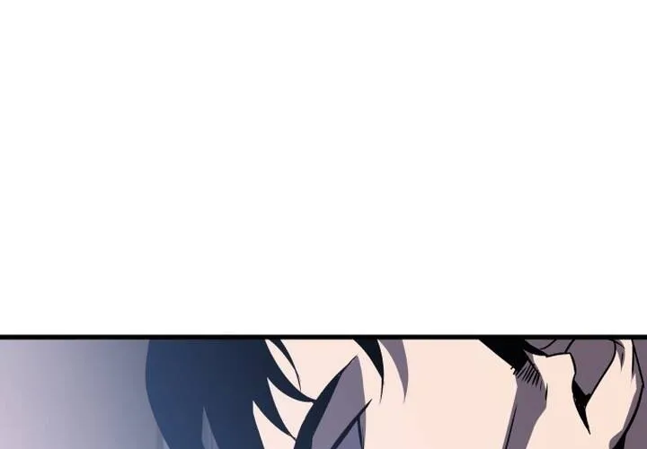 Pháp Sư Thiên Tài Chiến Đấu Bằng Đôi Tay Chap 1 - Next Chap 2