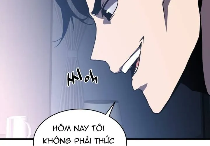 Pháp Sư Thiên Tài Chiến Đấu Bằng Đôi Tay Chap 1 - Next Chap 2