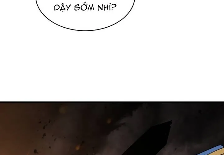 Pháp Sư Thiên Tài Chiến Đấu Bằng Đôi Tay Chap 1 - Next Chap 2