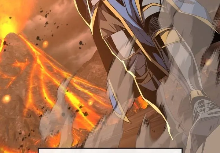 Pháp Sư Thiên Tài Chiến Đấu Bằng Đôi Tay Chap 1 - Next Chap 2