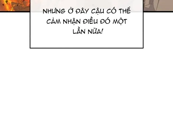 Pháp Sư Thiên Tài Chiến Đấu Bằng Đôi Tay Chap 1 - Next Chap 2