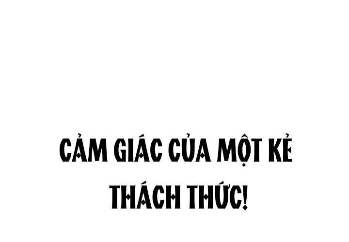 Pháp Sư Thiên Tài Chiến Đấu Bằng Đôi Tay Chap 1 - Next Chap 2