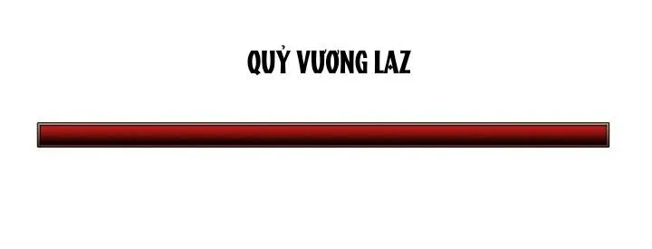 Pháp Sư Thiên Tài Chiến Đấu Bằng Đôi Tay Chap 1 - Next Chap 2