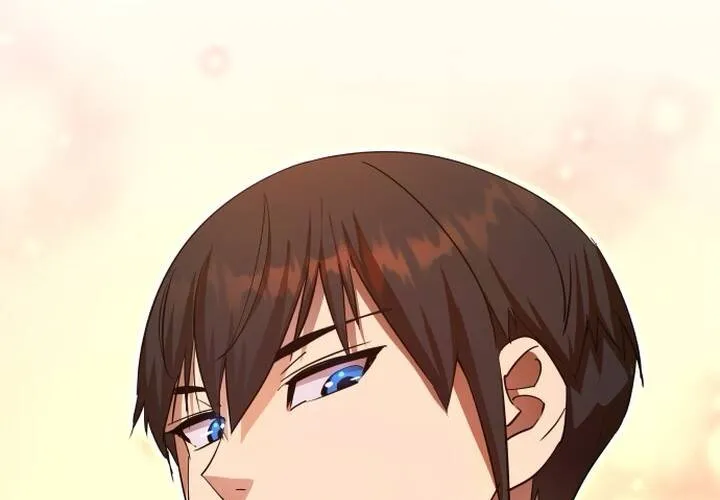 Pháp Sư Thiên Tài Chiến Đấu Bằng Đôi Tay Chap 6 - Next Chap 7