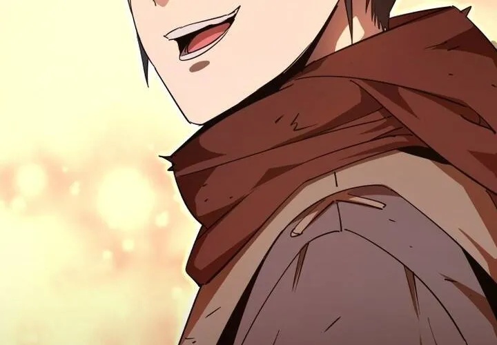 Pháp Sư Thiên Tài Chiến Đấu Bằng Đôi Tay Chap 6 - Next Chap 7