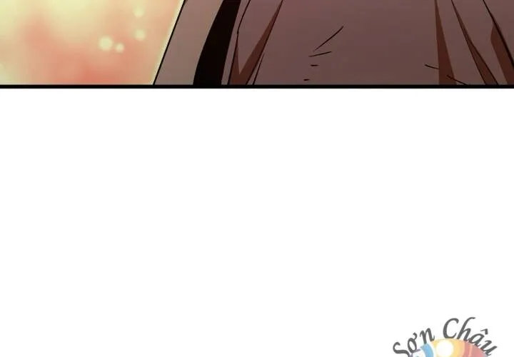 Pháp Sư Thiên Tài Chiến Đấu Bằng Đôi Tay Chap 6 - Next Chap 7