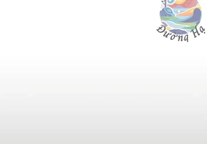 Pháp Sư Thiên Tài Chiến Đấu Bằng Đôi Tay Chap 6 - Next Chap 7