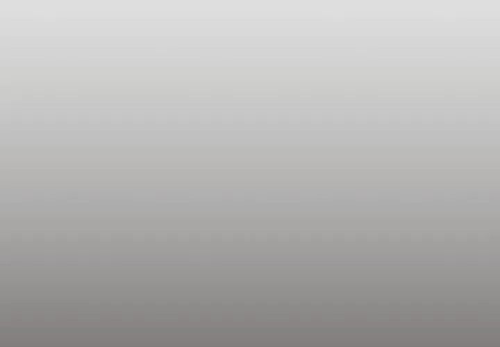 Pháp Sư Thiên Tài Chiến Đấu Bằng Đôi Tay Chap 6 - Next Chap 7