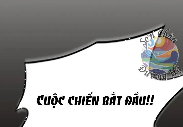 Pháp Sư Thiên Tài Chiến Đấu Bằng Đôi Tay Chap 6 - Next Chap 7