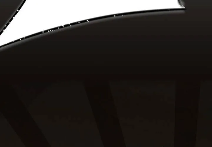 Pháp Sư Thiên Tài Chiến Đấu Bằng Đôi Tay Chap 6 - Next Chap 7