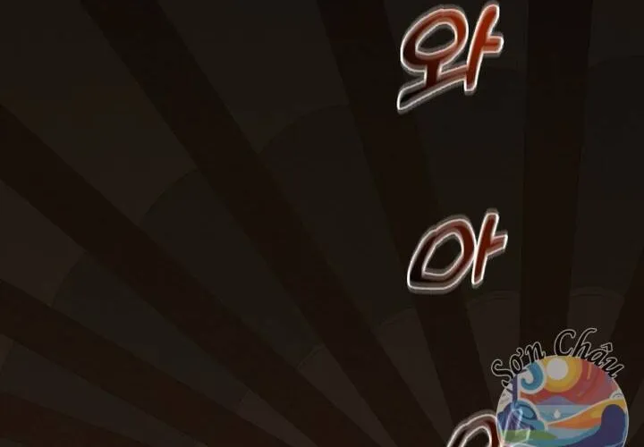 Pháp Sư Thiên Tài Chiến Đấu Bằng Đôi Tay Chap 6 - Next Chap 7