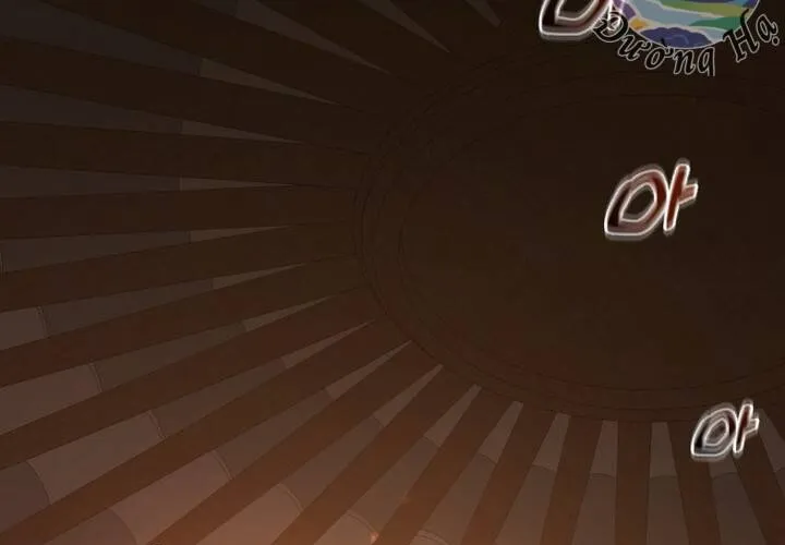 Pháp Sư Thiên Tài Chiến Đấu Bằng Đôi Tay Chap 6 - Next Chap 7