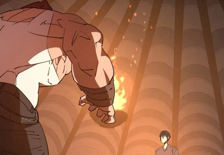 Pháp Sư Thiên Tài Chiến Đấu Bằng Đôi Tay Chap 6 - Next Chap 7