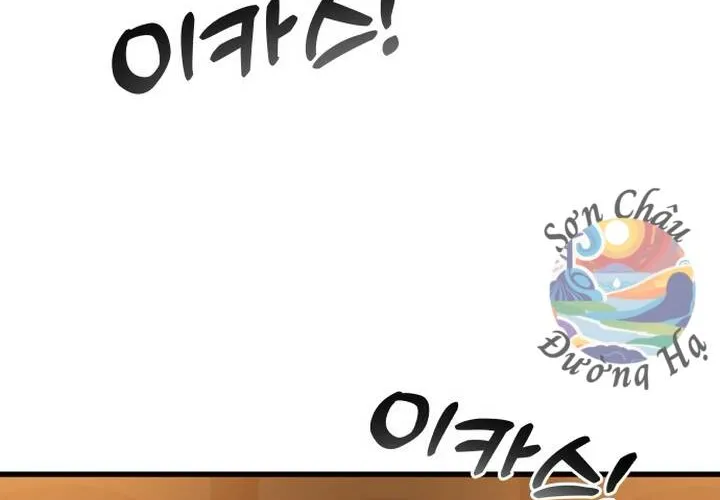 Pháp Sư Thiên Tài Chiến Đấu Bằng Đôi Tay Chap 6 - Next Chap 7