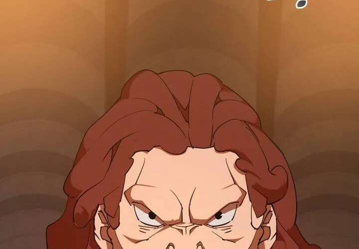 Pháp Sư Thiên Tài Chiến Đấu Bằng Đôi Tay Chap 6 - Next Chap 7