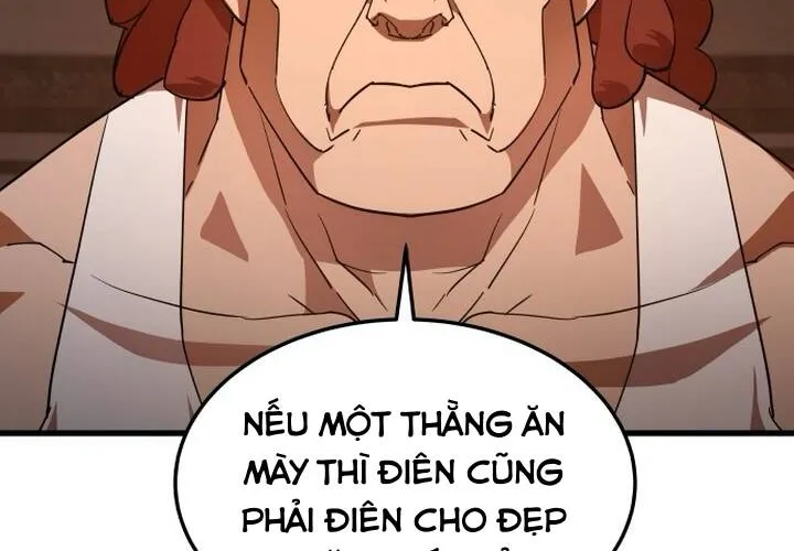 Pháp Sư Thiên Tài Chiến Đấu Bằng Đôi Tay Chap 6 - Next Chap 7