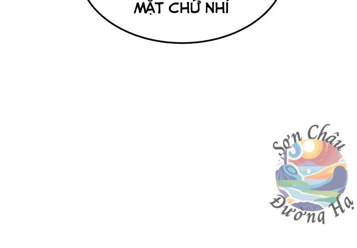 Pháp Sư Thiên Tài Chiến Đấu Bằng Đôi Tay Chap 6 - Next Chap 7