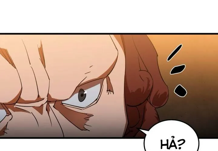 Pháp Sư Thiên Tài Chiến Đấu Bằng Đôi Tay Chap 6 - Next Chap 7