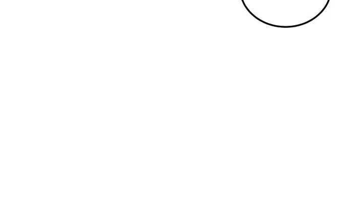 Pháp Sư Thiên Tài Chiến Đấu Bằng Đôi Tay Chap 6 - Next Chap 7