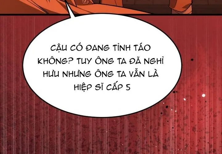 Pháp Sư Thiên Tài Chiến Đấu Bằng Đôi Tay Chap 3 - Next Chap 4