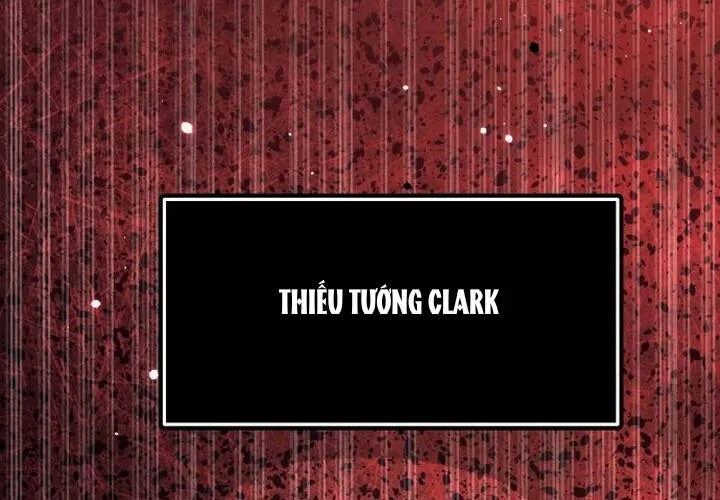 Pháp Sư Thiên Tài Chiến Đấu Bằng Đôi Tay Chap 3 - Next Chap 4