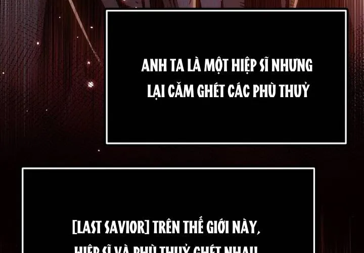 Pháp Sư Thiên Tài Chiến Đấu Bằng Đôi Tay Chap 3 - Next Chap 4