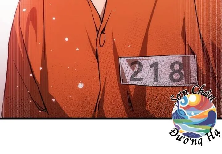 Pháp Sư Thiên Tài Chiến Đấu Bằng Đôi Tay Chap 3 - Next Chap 4