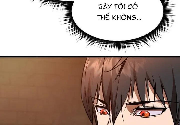 Pháp Sư Thiên Tài Chiến Đấu Bằng Đôi Tay Chap 3 - Next Chap 4