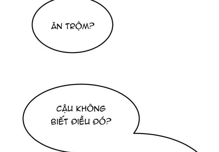 Pháp Sư Thiên Tài Chiến Đấu Bằng Đôi Tay Chap 3 - Next Chap 4