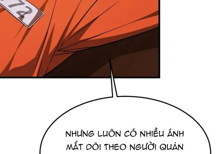 Pháp Sư Thiên Tài Chiến Đấu Bằng Đôi Tay Chap 3 - Next Chap 4