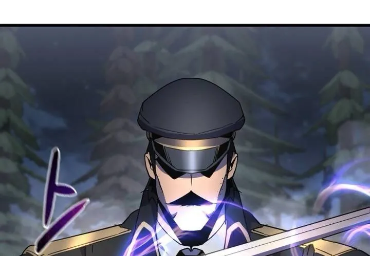 Pháp Sư Thiên Tài Chiến Đấu Bằng Đôi Tay Chap 10 - Next Chap 11