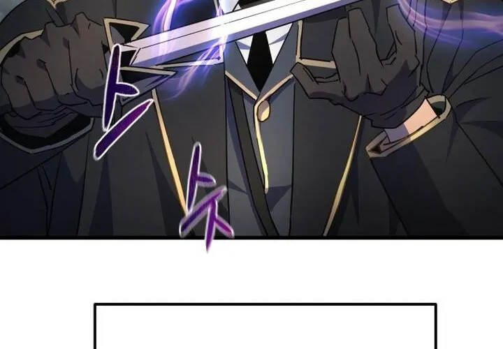 Pháp Sư Thiên Tài Chiến Đấu Bằng Đôi Tay Chap 10 - Next Chap 11