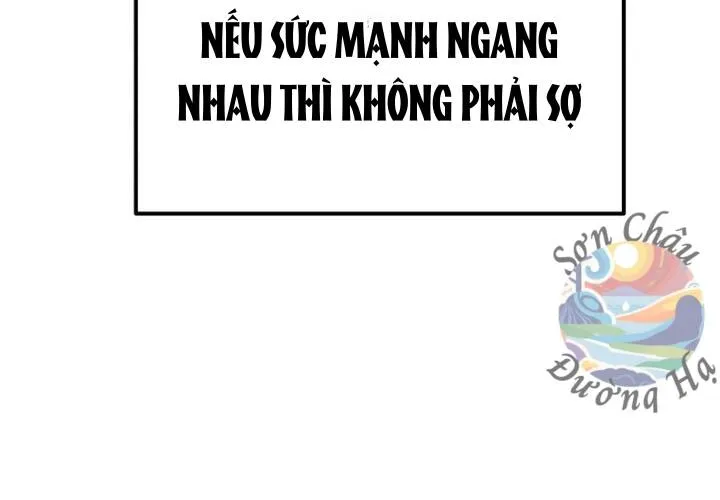 Pháp Sư Thiên Tài Chiến Đấu Bằng Đôi Tay Chap 10 - Next Chap 11