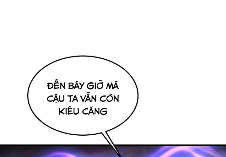 Pháp Sư Thiên Tài Chiến Đấu Bằng Đôi Tay Chap 10 - Next Chap 11