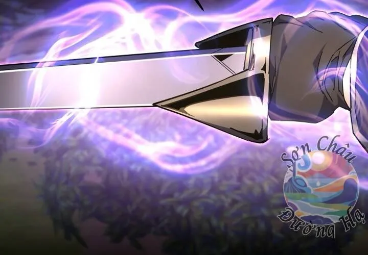 Pháp Sư Thiên Tài Chiến Đấu Bằng Đôi Tay Chap 10 - Next Chap 11