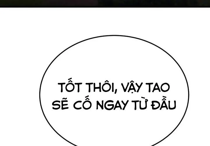 Pháp Sư Thiên Tài Chiến Đấu Bằng Đôi Tay Chap 10 - Next Chap 11