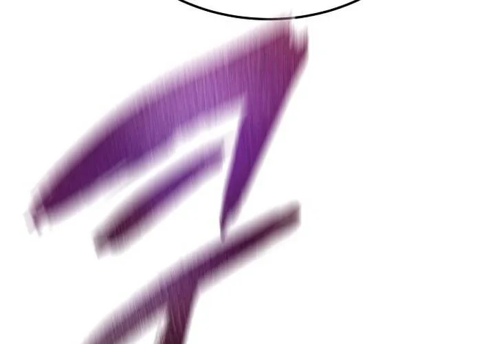 Pháp Sư Thiên Tài Chiến Đấu Bằng Đôi Tay Chap 10 - Next Chap 11