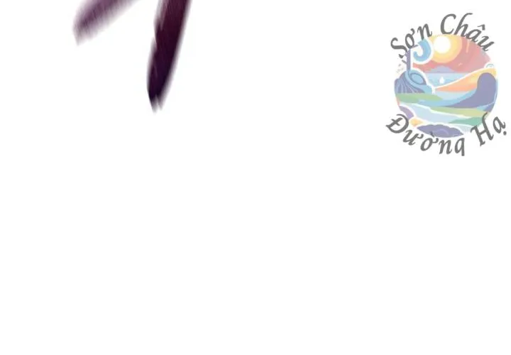 Pháp Sư Thiên Tài Chiến Đấu Bằng Đôi Tay Chap 10 - Next Chap 11