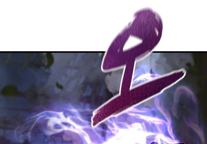 Pháp Sư Thiên Tài Chiến Đấu Bằng Đôi Tay Chap 10 - Next Chap 11