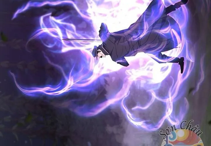 Pháp Sư Thiên Tài Chiến Đấu Bằng Đôi Tay Chap 10 - Next Chap 11