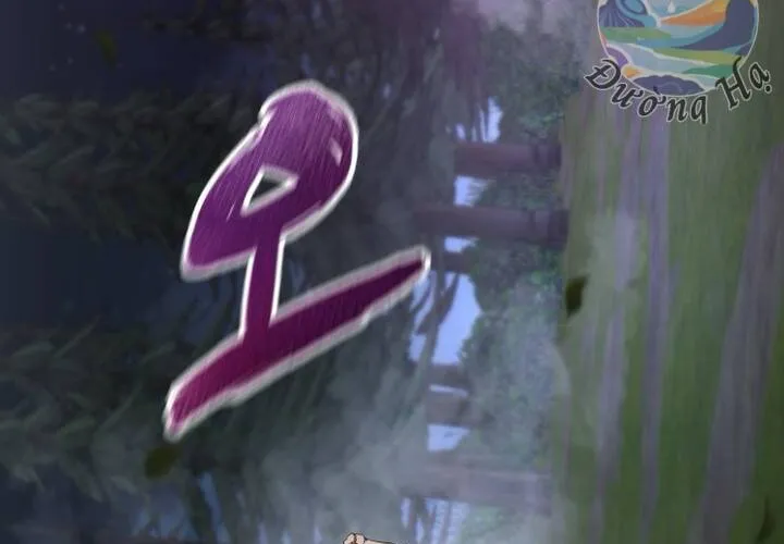 Pháp Sư Thiên Tài Chiến Đấu Bằng Đôi Tay Chap 10 - Next Chap 11