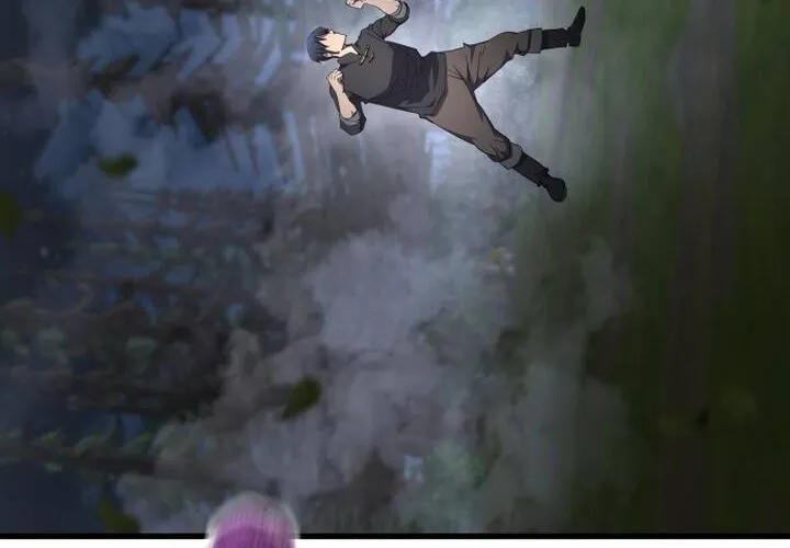 Pháp Sư Thiên Tài Chiến Đấu Bằng Đôi Tay Chap 10 - Next Chap 11